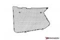 C8 Corvette Grand Sport Paragon / X Corvette OEM Style Grill / Radiator Guards