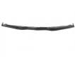 Chevy Corvette C7 Front Splitter , Carbon Fiber, Fits all 14 up Stingrays