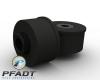 2010+ Camaro AFE/PFADT Drag Racing Kit - Stage 2