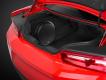 JL AUDIO StealthBox Subwoofer Enclosure 2016-2024 6th Gen Camaro, Coupe