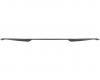 20-26+ C8 Corvette Low Profile Blade Spoiler (Carbon Fiber) - EOS