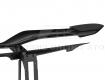 20-26+ C8 Corvette Z07 Style Spoiler (Carbon Flash) - EOS