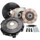 Tick & Tilton Complete Clutch Swap Package for 2010-2015 Camaro SS/1LE/Z28