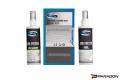 Eventuri Air Filter Cleaning Kit