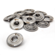 Elite Series Camshaft Package for LS2 Engines - towMAX Stage 2, #TMX002