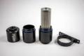 DSX Tuning 130mm Fuel Filter