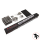 Elite Series Camshaft Package for LS3 and L99 Engines - Turbo Stage 3, #TPT0033