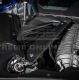 20-26+ C8 Corvette Carbon Fiber Engine Bay Panels (Carbon Flash) - EOS