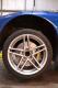 C6 Corvette Essex Designed AP Racing Competition Brake Kit  Front CP8350 / 325