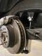 1968-1982 Corvette C3 Rear Aldan Double Adjustable Shock Kit