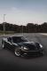 2005-2013 Corvette C6 Front & Rear Aldan Double Adjustable Coilover Kit