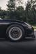 2005-2013 Corvette C6 Front Aldan Double Adjustable Coilover Kit