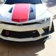 16-18 Camaro SS Dive Plane Package, ZL1 Addons