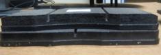 RB  Brake Pads  XR70, Track Pads C6 ZR1 / Z06 Carbon Edition Front 06-13