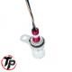 Tick Perf Billet Hall Effect Vehicle Speed Sensor - T56 TR6060 4L80E