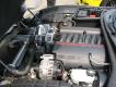 A&A Corvette 2005-2007 C6 LS2 Corvette Supercharger Kit (Vortech Based)