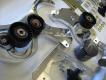 A&A Corvette 2005-2007 C6 LS2 Corvette Supercharger Kit (Vortech Based)