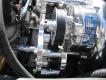 A&A Corvette 2005-2007 C6 LS2 Corvette Supercharger Kit (Vortech Based)