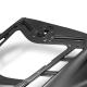 Anderson Composites Dry Carbon Fiber Rear Hatch and Deck Lid Chevrolet Corvette C8 2020-2023