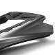 Anderson Composites Dry Carbon Fiber Rear Hatch and Deck Lid Chevrolet Corvette C8 2020-2023