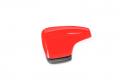 16-22+ Camaro Colored Paddle Shifters, GM OEM