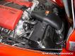 APR Carbon Fiber Radiator Cooling Shroud Chevrolet Corvette C6 05+
