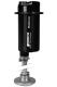 5.0 GPM Brushless In-Tank Pump Straight Fixed Speed Shallow (6.7