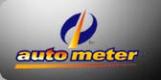 Auto Meter Boost/Vacuum Gauge, Sport-Comp, 30