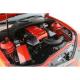 Gen5DIY 5th Gen 10-15 Camaro V8 Roto-Fab Air Intake