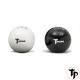 Tick Performance Black 6 Speed Shifter Ball