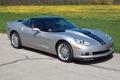 ACI 2005-2013 C6 Corvette Z06 Style, Front Lip Spoiler, Chin Spoiler, Splitter 