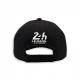 Corvette C8 2025 Le Mans Event Cap, Black
