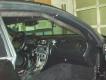 Wolfe Race Craft Full 10 pt. Roll Cage Kit, 4130 Chromoly for C5 Corvette