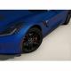 C7 Corvette Stingray Side Rockers,  Zero1