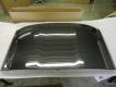 2014- up C7 Corvette Carbon Fiber Corvette Roof Assembly - Core Required