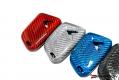 2020-23 C8 Corvette Carbon Fiber Key Cover