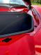 RPI, 2020-2024 C8 Corvette Painted Frunk Compartment Filler Covers