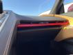 RPI, 2020-2024 C8 Corvette Body Color Painted Dash Infotainment Center Trim
