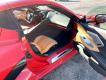 RPI, 2020-2024 C8 Corvette Body Color Painted Dash Infotainment Center Trim