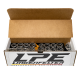 Lingenfelter C8 Corvette LT2 Valvetrain Upgrade Kit