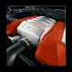 2010 Camaro Engine Covers fits V6 or V8