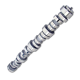 CUSTOM Camshaft for All LSx Engines