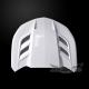 Chevrolet Camaro 2016-2024 VIP Style Functional Heat Extractor Ram Air Hood
