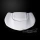 Chevrolet Camaro 2016-2018 Type-ZL1 Style Functional Heat Extractor Hood