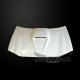 Chevrolet Camaro 1998-2002 Type-SS Style Functional Ram Air Hood