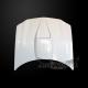 Chevrolet Camaro 1998-2002 Type-SS Style Functional Ram Air Hood