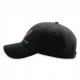 Corvette C8 Women's Performance Cap 