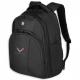 C7 Corvette Victorinox® Flight Backpack