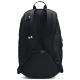 C8 Corvette Under Armour® Storm Backpack