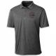 C1 Heritage Performance Polo Black